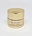 Estee Lauder Re-Nutriv Ultimate Lift Regenerating Eye Cream 0.24 fl oz
