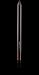 MAC Powerpoint Eye Pencil ~ STUBBORN BROWN