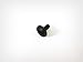 3 Genuine BMW Dash Inserts E30 3 Series