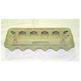 HARTMANN NORTH AMERICA 2X6R862015-Q969 Egg Carton