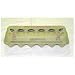 Egg Carton - 125 Pack