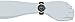 Victorinox Swiss Army Men's 241343 Summit XLT Black Dial Watch