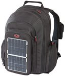 Voltaic 1010 OffGrid Solar Backpack