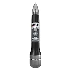 Dupli-Color General Motors Iridium All-in-1 Scratch