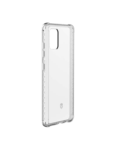 Force Case FC Air Transparente Galaxy A51