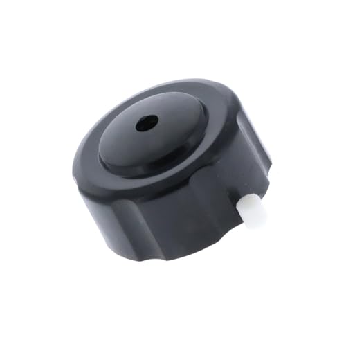 Replacement part fits 518793002 Soap Tank Cover Piece Ap31050 CHPOW-OL03603