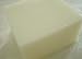 5 Lb Goats Milk Glycerin Melt & Pour Soap Base Organic