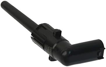 Alto Shaam Sn-33541 Sensor (220215003324)