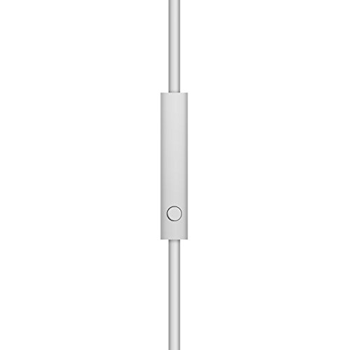 AT&T Jive HPM10 Over-Ear Stereo Noise Cancelling Headphones with Built-in Microphone (Red) -Non Bluetooth