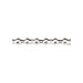 Shimano CN-HG93 Ultegra/XT 9 Speed Chain