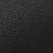 Motherhood Maternity Women's Maternity Lightly Lined Full Coverage Nursing Bra, Black , 36DD