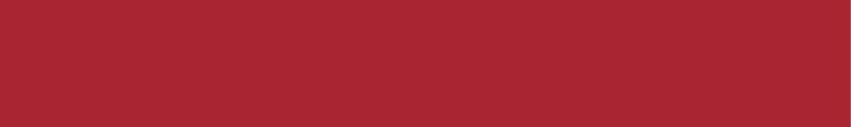 Prym 983375 Satin Ribbon 10 mm Dark Red