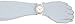 Swatch Quartz, Watch, Unisex Full-Blooded, Marvelous, Yellow, 43.0 mm