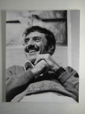 William Peter Blatty