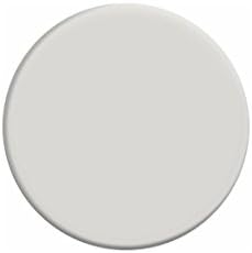 Pop Out Phone Holder (light gray)