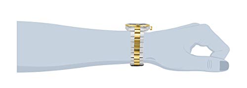 Technomarine-Automatic-Watch-Model-TM-219069