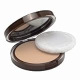 CoverGirl Clean Pressed Powder Compact .39 oz (11 g)