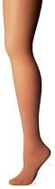 Capezio Big Girls' Ultra Soft Self Knit Waistband Tight,Suntan,&nbsp;One Size (2-6)
