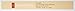 Elizabeth Arden Ceramide Lash Extending Treatment Mascara, Black/Brown