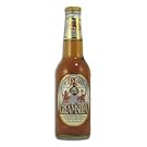 Virgil's Cream Soda - 24 per pack