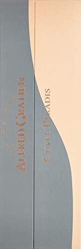 Champagne Alfred Gratien Cuvée Paradis Brut Rosé in Geschenkhülle (1 x 0.75 l) – Bild 7