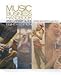 Music Business Handbook and Career Guide by 
