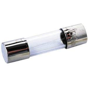 Pitch gmc 200