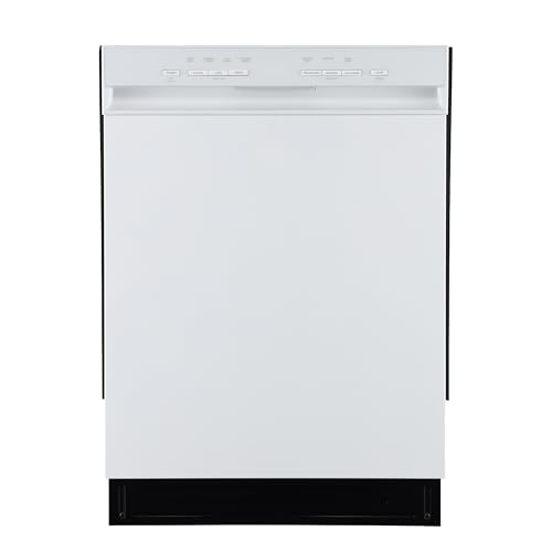 Kenmore 24
