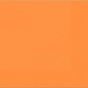 Working at ornge image