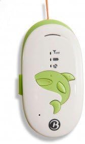 Premium GPS/GSM/GPRS Tracker for Kids,Elderly,Dogs,Autistic Child,Adult with Dementia and finding Valuables: EyeTrak by ModFamily, Mini Portable Device,Alert,Anti-theft,Lost Child Locator,SOS. IOS/Android compatible, Two-way calling.