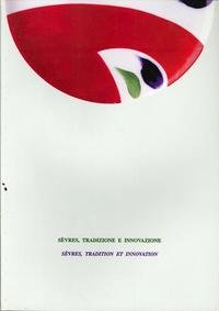 Sèvres, tradizione e innovazione