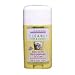 Aloe Vera Deodorant Stick by Jason 2.5 Ounces