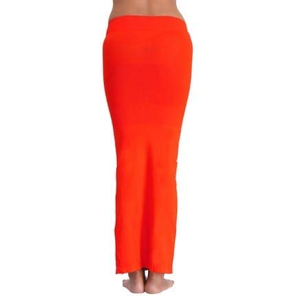 vega waist trimmer women saree shapewear or thigh slimmer
