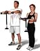 WristRipper - The Ultimate Wrist Roller/Wrist and Forearm Exerciser