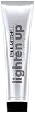 Paul Mitchell Lighten Up 7.1 oz.