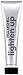 Paul Mitchell Lighten Up 7.1 oz.