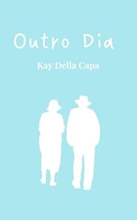 Livro Outro Dia