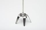 XL 4 INCH DIAMETER Pro Pork Puller HD ™
