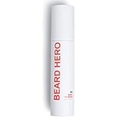 Copenhagen Grooming Beard Hero - Beard Oil for Men - Hydrating and Nourishing Beard Growth Oil and Beard Serum