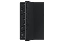 SAMSUNG Galaxy Tab S9 FE+ Book Cover Keyboard