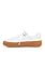 PUMA Women's Basket Platform Core Fashion Sneaker