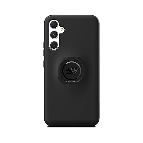 QUAD LOCK Case für Samsung Galaxy A34