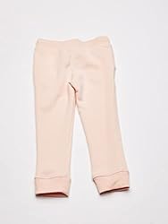 OshKosh B'Gosh Girls' Kids Fleece Jogger