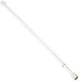 Kenney TV208920 Tension Rod, 18-28