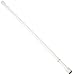 Kenney TV208920 Tension Rod, 18-28