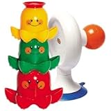 Tolo octopus bathtime fun-large