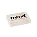 Trend DWS/CB/A Diamond Stone Cleaning Block primary