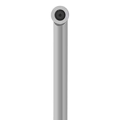 Savannah Carbide Tip Turning Tool Large Size (Round Cutter) - Thumbnail 2