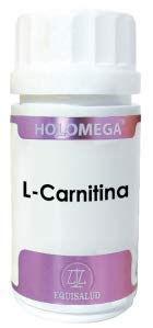 amazon l carnitina Amazon.com: Life Extension L-Carnitine – 500 mg, Energy Supplement, Memory  Supplement – Free Form Amino Acid, Nitric Oxide Support, Healthy Blood  Pressure – Gluten-Free, Non-GMO, Vegetarian – 30 Capsules : Health &  Household main image 0