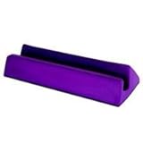 Big Grips Stand for Big Grips Frame - Purple